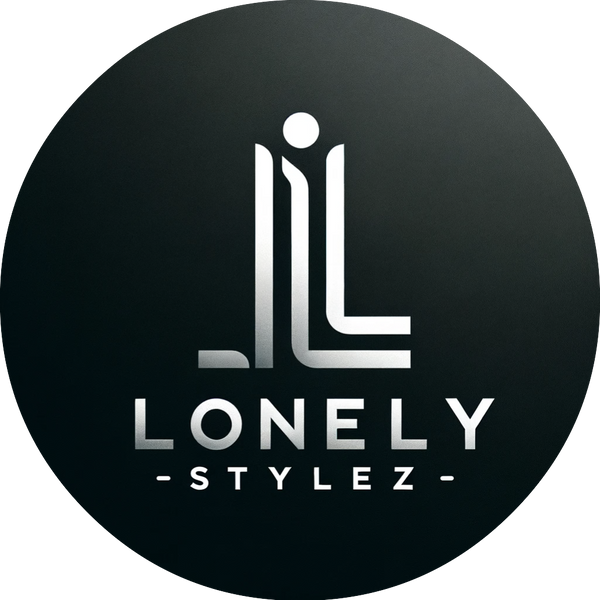 LonelyStylez