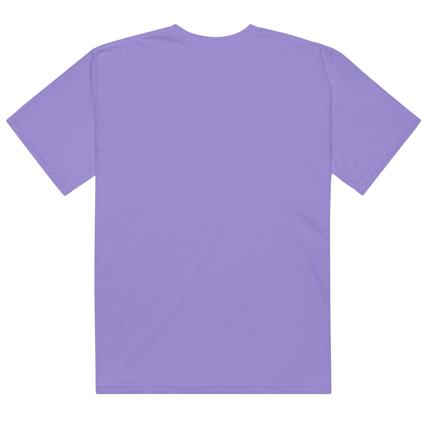π T-shirt